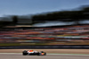 GP SPAGNA, Liam Lawson (NZL) Racing Bulls VCARB 02.

31.05.2025. Formula 1 World Championship, Rd 9, Spanish Grand Prix, Barcelona, Spain, Qualifiche Day.

- www.xpbimages.com, EMail: requests@xpbimages.com © Copyright: Charniaux / XPB Images