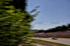 GP SPAGNA, Nico Hulkenberg (GER) Sauber C45.

31.05.2025. Formula 1 World Championship, Rd 9, Spanish Grand Prix, Barcelona, Spain, Qualifiche Day.

- www.xpbimages.com, EMail: requests@xpbimages.com © Copyright: Charniaux / XPB Images