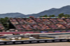 GP SPAGNA, Oscar Piastri (AUS) McLaren MCL39.

31.05.2025. Formula 1 World Championship, Rd 9, Spanish Grand Prix, Barcelona, Spain, Qualifiche Day.

 - www.xpbimages.com, EMail: requests@xpbimages.com © Copyright: Rew / XPB Images