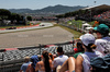 GP SPAGNA, Lewis Hamilton (GBR) Ferrari SF-25.

31.05.2025. Formula 1 World Championship, Rd 9, Spanish Grand Prix, Barcelona, Spain, Qualifiche Day.

 - www.xpbimages.com, EMail: requests@xpbimages.com © Copyright: Rew / XPB Images