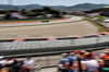 GP SPAGNA, Fernando Alonso (ESP) Aston Martin F1 Team AMR25.

31.05.2025. Formula 1 World Championship, Rd 9, Spanish Grand Prix, Barcelona, Spain, Qualifiche Day.

 - www.xpbimages.com, EMail: requests@xpbimages.com © Copyright: Rew / XPB Images