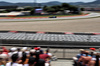 GP SPAGNA, Carlos Sainz (ESP) Atlassian Williams Racing FW47.

31.05.2025. Formula 1 World Championship, Rd 9, Spanish Grand Prix, Barcelona, Spain, Qualifiche Day.

 - www.xpbimages.com, EMail: requests@xpbimages.com © Copyright: Rew / XPB Images