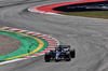 GP SPAGNA, Alexander Albon (THA) Atlassian Williams Racing FW47.

31.05.2025. Formula 1 World Championship, Rd 9, Spanish Grand Prix, Barcelona, Spain, Qualifiche Day.

 - www.xpbimages.com, EMail: requests@xpbimages.com © Copyright: Rew / XPB Images