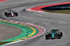 GP SPAGNA, Lance Stroll (CDN) Aston Martin F1 Team AMR25.

31.05.2025. Formula 1 World Championship, Rd 9, Spanish Grand Prix, Barcelona, Spain, Qualifiche Day.

 - www.xpbimages.com, EMail: requests@xpbimages.com © Copyright: Rew / XPB Images