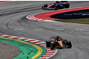 GP SPAGNA, Oscar Piastri (AUS) McLaren MCL39.

31.05.2025. Formula 1 World Championship, Rd 9, Spanish Grand Prix, Barcelona, Spain, Qualifiche Day.

 - www.xpbimages.com, EMail: requests@xpbimages.com © Copyright: Rew / XPB Images