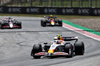 GP SPAGNA, Liam Lawson (NZL) Racing Bulls VCARB 02.

31.05.2025. Formula 1 World Championship, Rd 9, Spanish Grand Prix, Barcelona, Spain, Qualifiche Day.

 - www.xpbimages.com, EMail: requests@xpbimages.com © Copyright: Rew / XPB Images