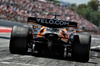 GP SPAGNA, Oscar Piastri (AUS) McLaren MCL39.

31.05.2025. Formula 1 World Championship, Rd 9, Spanish Grand Prix, Barcelona, Spain, Qualifiche Day.

- www.xpbimages.com, EMail: requests@xpbimages.com © Copyright: Bearne / XPB Images