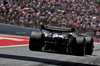 GP SPAGNA, Oliver Bearman (GBR) Haas VF-25.

31.05.2025. Formula 1 World Championship, Rd 9, Spanish Grand Prix, Barcelona, Spain, Qualifiche Day.

- www.xpbimages.com, EMail: requests@xpbimages.com © Copyright: Bearne / XPB Images
