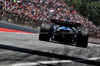 GP SPAGNA, Pierre Gasly (FRA) Alpine F1 Team A525.

31.05.2025. Formula 1 World Championship, Rd 9, Spanish Grand Prix, Barcelona, Spain, Qualifiche Day.

- www.xpbimages.com, EMail: requests@xpbimages.com © Copyright: Bearne / XPB Images