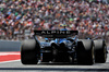 GP SPAGNA, Franco Colapinto (ARG) Alpine F1 Team A525.

31.05.2025. Formula 1 World Championship, Rd 9, Spanish Grand Prix, Barcelona, Spain, Qualifiche Day.

- www.xpbimages.com, EMail: requests@xpbimages.com © Copyright: Bearne / XPB Images