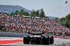 GP SPAGNA, Esteban Ocon (FRA) Haas VF-25.

31.05.2025. Formula 1 World Championship, Rd 9, Spanish Grand Prix, Barcelona, Spain, Qualifiche Day.

- www.xpbimages.com, EMail: requests@xpbimages.com © Copyright: Bearne / XPB Images