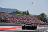 GP SPAGNA, Carlos Sainz (ESP) Atlassian Williams Racing FW47.

31.05.2025. Formula 1 World Championship, Rd 9, Spanish Grand Prix, Barcelona, Spain, Qualifiche Day.

- www.xpbimages.com, EMail: requests@xpbimages.com © Copyright: Bearne / XPB Images
