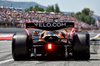 GP SPAGNA, Oscar Piastri (AUS) McLaren MCL39.

31.05.2025. Formula 1 World Championship, Rd 9, Spanish Grand Prix, Barcelona, Spain, Qualifiche Day.

- www.xpbimages.com, EMail: requests@xpbimages.com © Copyright: Bearne / XPB Images