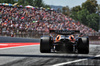 GP SPAGNA, Oscar Piastri (AUS) McLaren MCL39.

31.05.2025. Formula 1 World Championship, Rd 9, Spanish Grand Prix, Barcelona, Spain, Qualifiche Day.

- www.xpbimages.com, EMail: requests@xpbimages.com © Copyright: Bearne / XPB Images