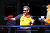 GP SPAGNA, Andrea Stella (ITA) McLaren Team Principal.

31.05.2025. Formula 1 World Championship, Rd 9, Spanish Grand Prix, Barcelona, Spain, Qualifiche Day.

- www.xpbimages.com, EMail: requests@xpbimages.com © Copyright: Bearne / XPB Images