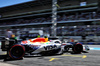 GP SPAGNA, Liam Lawson (NZL) Racing Bulls VCARB 02 leaves the pits.

31.05.2025. Formula 1 World Championship, Rd 9, Spanish Grand Prix, Barcelona, Spain, Qualifiche Day.

- www.xpbimages.com, EMail: requests@xpbimages.com © Copyright: Batchelor / XPB Images