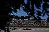 GP SPAGNA, Charles Leclerc (MON) Ferrari SF-25.

31.05.2025. Formula 1 World Championship, Rd 9, Spanish Grand Prix, Barcelona, Spain, Qualifiche Day.

- www.xpbimages.com, EMail: requests@xpbimages.com © Copyright: Charniaux / XPB Images