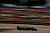 GP SPAGNA, Lance Stroll (CDN) Aston Martin F1 Team AMR25.

31.05.2025. Formula 1 World Championship, Rd 9, Spanish Grand Prix, Barcelona, Spain, Qualifiche Day.

- www.xpbimages.com, EMail: requests@xpbimages.com © Copyright: Charniaux / XPB Images
