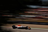 GP SPAGNA, Liam Lawson (NZL) Racing Bulls VCARB 02.

31.05.2025. Formula 1 World Championship, Rd 9, Spanish Grand Prix, Barcelona, Spain, Qualifiche Day.

- www.xpbimages.com, EMail: requests@xpbimages.com © Copyright: Charniaux / XPB Images