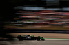 GP SPAGNA, Gabriel Bortoleto (BRA) Sauber C45.

31.05.2025. Formula 1 World Championship, Rd 9, Spanish Grand Prix, Barcelona, Spain, Qualifiche Day.

- www.xpbimages.com, EMail: requests@xpbimages.com © Copyright: Charniaux / XPB Images