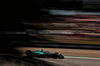 GP SPAGNA, Lance Stroll (CDN) Aston Martin F1 Team AMR25.

31.05.2025. Formula 1 World Championship, Rd 9, Spanish Grand Prix, Barcelona, Spain, Qualifiche Day.

- www.xpbimages.com, EMail: requests@xpbimages.com © Copyright: Charniaux / XPB Images