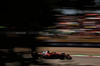 GP SPAGNA, Lewis Hamilton (GBR) Ferrari SF-25.

31.05.2025. Formula 1 World Championship, Rd 9, Spanish Grand Prix, Barcelona, Spain, Qualifiche Day.

- www.xpbimages.com, EMail: requests@xpbimages.com © Copyright: Charniaux / XPB Images