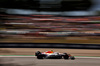 GP SPAGNA, Liam Lawson (NZL) Racing Bulls VCARB 02.

31.05.2025. Formula 1 World Championship, Rd 9, Spanish Grand Prix, Barcelona, Spain, Qualifiche Day.

- www.xpbimages.com, EMail: requests@xpbimages.com © Copyright: Charniaux / XPB Images