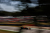GP SPAGNA, Max Verstappen (NLD) Red Bull Racing RB21.

31.05.2025. Formula 1 World Championship, Rd 9, Spanish Grand Prix, Barcelona, Spain, Qualifiche Day.

- www.xpbimages.com, EMail: requests@xpbimages.com © Copyright: Charniaux / XPB Images
