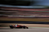GP SPAGNA, Charles Leclerc (MON) Ferrari SF-25.

31.05.2025. Formula 1 World Championship, Rd 9, Spanish Grand Prix, Barcelona, Spain, Qualifiche Day.

- www.xpbimages.com, EMail: requests@xpbimages.com © Copyright: Charniaux / XPB Images
