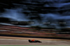 GP SPAGNA, Yuki Tsunoda (JPN) Red Bull Racing RB21.

31.05.2025. Formula 1 World Championship, Rd 9, Spanish Grand Prix, Barcelona, Spain, Qualifiche Day.

- www.xpbimages.com, EMail: requests@xpbimages.com © Copyright: Charniaux / XPB Images