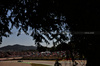 GP SPAGNA, Carlos Sainz (ESP) Atlassian Williams Racing FW47.

31.05.2025. Formula 1 World Championship, Rd 9, Spanish Grand Prix, Barcelona, Spain, Qualifiche Day.

- www.xpbimages.com, EMail: requests@xpbimages.com © Copyright: Charniaux / XPB Images