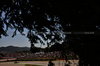 GP SPAGNA, George Russell (GBR) Mercedes AMG F1 W16.

31.05.2025. Formula 1 World Championship, Rd 9, Spanish Grand Prix, Barcelona, Spain, Qualifiche Day.

- www.xpbimages.com, EMail: requests@xpbimages.com © Copyright: Charniaux / XPB Images