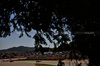 GP SPAGNA, Esteban Ocon (FRA) Haas VF-25.

31.05.2025. Formula 1 World Championship, Rd 9, Spanish Grand Prix, Barcelona, Spain, Qualifiche Day.

- www.xpbimages.com, EMail: requests@xpbimages.com © Copyright: Charniaux / XPB Images