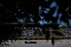GP SPAGNA, Carlos Sainz (ESP) Atlassian Williams Racing FW47.

31.05.2025. Formula 1 World Championship, Rd 9, Spanish Grand Prix, Barcelona, Spain, Qualifiche Day.

- www.xpbimages.com, EMail: requests@xpbimages.com © Copyright: Charniaux / XPB Images