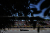 GP SPAGNA, Andrea Kimi Antonelli (ITA) Mercedes AMG F1 W16.

31.05.2025. Formula 1 World Championship, Rd 9, Spanish Grand Prix, Barcelona, Spain, Qualifiche Day.

- www.xpbimages.com, EMail: requests@xpbimages.com © Copyright: Charniaux / XPB Images