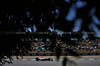 GP SPAGNA, Liam Lawson (NZL) Racing Bulls VCARB 02.

31.05.2025. Formula 1 World Championship, Rd 9, Spanish Grand Prix, Barcelona, Spain, Qualifiche Day.

- www.xpbimages.com, EMail: requests@xpbimages.com © Copyright: Charniaux / XPB Images