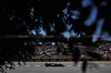 GP SPAGNA, George Russell (GBR) Mercedes AMG F1 W16.

31.05.2025. Formula 1 World Championship, Rd 9, Spanish Grand Prix, Barcelona, Spain, Qualifiche Day.

- www.xpbimages.com, EMail: requests@xpbimages.com © Copyright: Charniaux / XPB Images