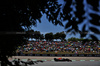 GP SPAGNA, Max Verstappen (NLD) Red Bull Racing RB21.

31.05.2025. Formula 1 World Championship, Rd 9, Spanish Grand Prix, Barcelona, Spain, Qualifiche Day.

- www.xpbimages.com, EMail: requests@xpbimages.com © Copyright: Charniaux / XPB Images