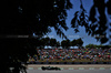 GP SPAGNA, Nico Hulkenberg (GER) Sauber C45.

31.05.2025. Formula 1 World Championship, Rd 9, Spanish Grand Prix, Barcelona, Spain, Qualifiche Day.

- www.xpbimages.com, EMail: requests@xpbimages.com © Copyright: Charniaux / XPB Images