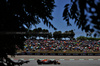 GP SPAGNA, Yuki Tsunoda (JPN) Red Bull Racing RB21.

31.05.2025. Formula 1 World Championship, Rd 9, Spanish Grand Prix, Barcelona, Spain, Qualifiche Day.

- www.xpbimages.com, EMail: requests@xpbimages.com © Copyright: Charniaux / XPB Images