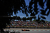 GP SPAGNA, Lando Norris (GBR) McLaren MCL39.

31.05.2025. Formula 1 World Championship, Rd 9, Spanish Grand Prix, Barcelona, Spain, Qualifiche Day.

- www.xpbimages.com, EMail: requests@xpbimages.com © Copyright: Charniaux / XPB Images