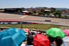 GP SPAGNA, Franco Colapinto (ARG) Alpine F1 Team A525.

31.05.2025. Formula 1 World Championship, Rd 9, Spanish Grand Prix, Barcelona, Spain, Qualifiche Day.

 - www.xpbimages.com, EMail: requests@xpbimages.com © Copyright: Rew / XPB Images
