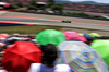 GP SPAGNA, Esteban Ocon (FRA) Haas VF-25.

31.05.2025. Formula 1 World Championship, Rd 9, Spanish Grand Prix, Barcelona, Spain, Qualifiche Day.

 - www.xpbimages.com, EMail: requests@xpbimages.com © Copyright: Rew / XPB Images