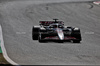 GP SPAGNA, Esteban Ocon (FRA) Haas VF-25.

31.05.2025. Formula 1 World Championship, Rd 9, Spanish Grand Prix, Barcelona, Spain, Qualifiche Day.

 - www.xpbimages.com, EMail: requests@xpbimages.com © Copyright: Rew / XPB Images