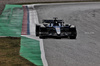 GP SPAGNA, Alexander Albon (THA) Atlassian Williams Racing FW47.

31.05.2025. Formula 1 World Championship, Rd 9, Spanish Grand Prix, Barcelona, Spain, Qualifiche Day.

 - www.xpbimages.com, EMail: requests@xpbimages.com © Copyright: Rew / XPB Images