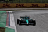 GP SPAGNA, Lance Stroll (CDN) Aston Martin F1 Team AMR25.

31.05.2025. Formula 1 World Championship, Rd 9, Spanish Grand Prix, Barcelona, Spain, Qualifiche Day.

 - www.xpbimages.com, EMail: requests@xpbimages.com © Copyright: Rew / XPB Images