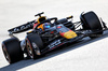 GP SPAGNA, Yuki Tsunoda (JPN) Red Bull Racing RB21.

31.05.2025. Formula 1 World Championship, Rd 9, Spanish Grand Prix, Barcelona, Spain, Qualifiche Day.

 - www.xpbimages.com, EMail: requests@xpbimages.com © Copyright: Rew / XPB Images