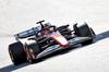 GP SPAGNA, Charles Leclerc (MON) Ferrari SF-25.

31.05.2025. Formula 1 World Championship, Rd 9, Spanish Grand Prix, Barcelona, Spain, Qualifiche Day.

 - www.xpbimages.com, EMail: requests@xpbimages.com © Copyright: Rew / XPB Images