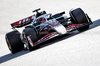 GP SPAGNA, Esteban Ocon (FRA) Haas VF-25.

31.05.2025. Formula 1 World Championship, Rd 9, Spanish Grand Prix, Barcelona, Spain, Qualifiche Day.

 - www.xpbimages.com, EMail: requests@xpbimages.com © Copyright: Rew / XPB Images