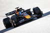 GP SPAGNA, Max Verstappen (NLD) Red Bull Racing RB21.

31.05.2025. Formula 1 World Championship, Rd 9, Spanish Grand Prix, Barcelona, Spain, Qualifiche Day.

 - www.xpbimages.com, EMail: requests@xpbimages.com © Copyright: Rew / XPB Images